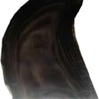 middlepressed06
